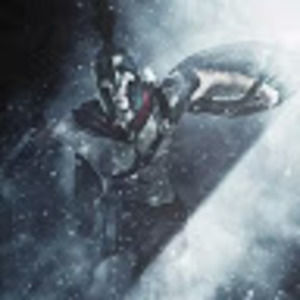 Meet your Posher, Kevin